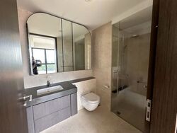 Avenue South Residence (D3), Apartment #559206011